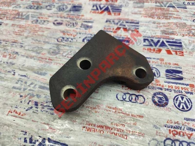 2N0253128E - EGZOZ SISTEMI TUTUCUSU