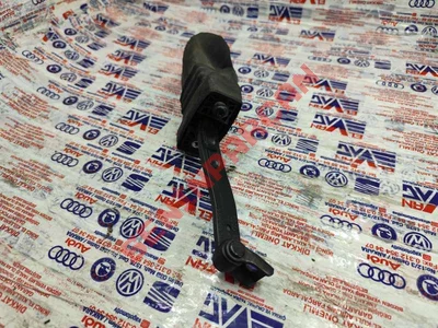 8R0839249C - GERGI KOLU