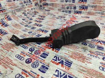 8R0839249C - GERGI KOLU - İkinci El Orjinal