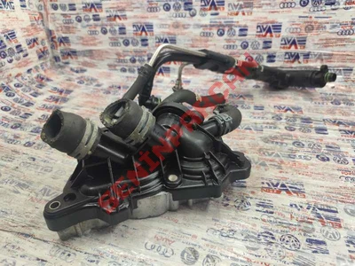 04E103474T - CONTAEKZANTRIK