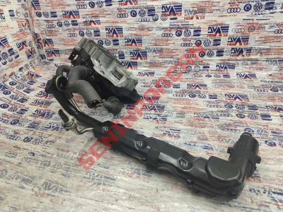 04E103474T - CONTAEKZANTRIK