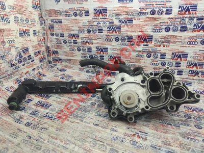 04E103474T - CONTAEKZANTRIK