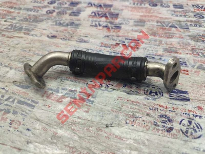 06H145701A - EGZOZ TURBOŞA EGZOZ MANİFOL- - İkinci El Orjinal
