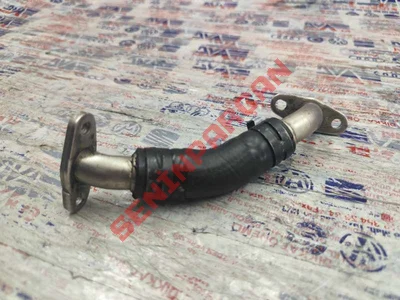 06H145701A - EGZOZ TURBOŞA EGZOZ MANİFOL- - İkinci El Orjinal