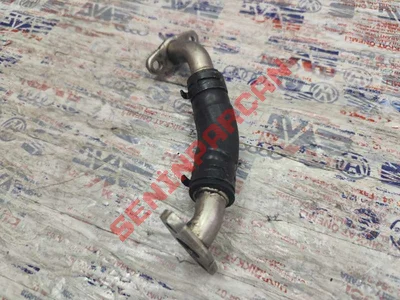 06H145701A - EGZOZ TURBOŞA EGZOZ MANİFOL- - İkinci El Orjinal
