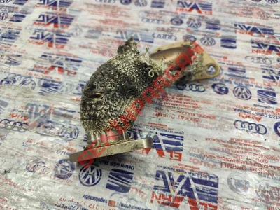 059131525N - BAGLANTI BORUSU