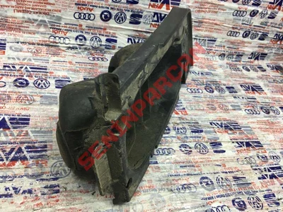 7E0201251H - YAKIT DOLUM AGZI