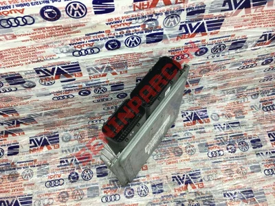 7E0857304B - TEMİZ HAVA VE KALORİFER