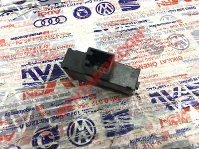 3AA9535091QB - IKAZ LAMBA ANAHTARI