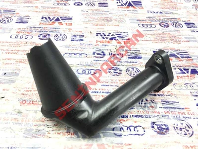 04L115251C - TRIGER KAYISI