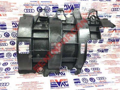 04L103623B - SIVI BÖLMESI - İkinci El Orjinal