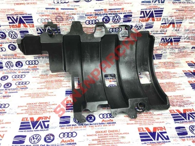 04L103623B - SIVI BÖLMESI - İkinci El Orjinal