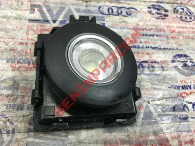 4M0947292 - LED MODUL