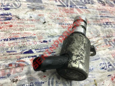 06E115243G - KONTROL VALFI