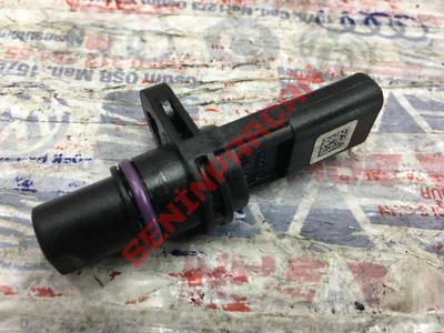 04L907601C - SINYAL SENSÖRÜ - İkinci El Orjinal
