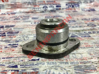 02M301252B - BAŞLIK KAPAĞI