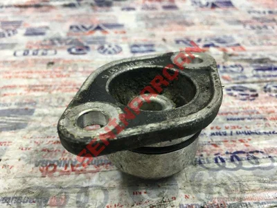 02M301252B - BAŞLIK KAPAĞI