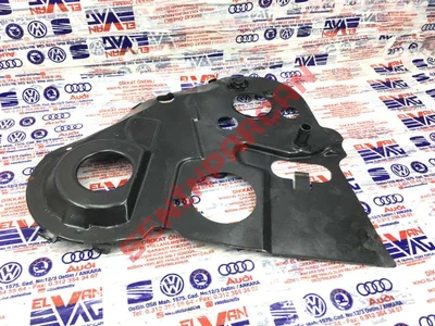 028109143AA - KAPAK SACI