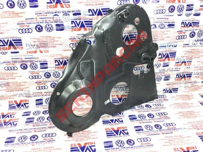 028109143AA - KAPAK SACI