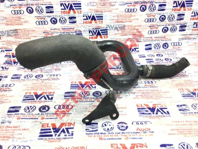 059121105C - SU HORTUMU