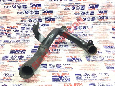 059121105C - SU HORTUMU