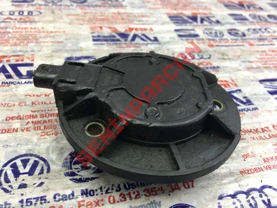 06L109259A - MIKNATIS