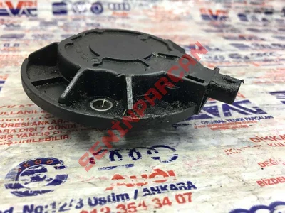 06L109259A - MIKNATIS