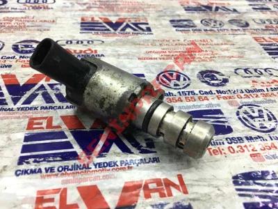 059903341E - SAPTIRMA MAKARASI - İkinci El Orjinal