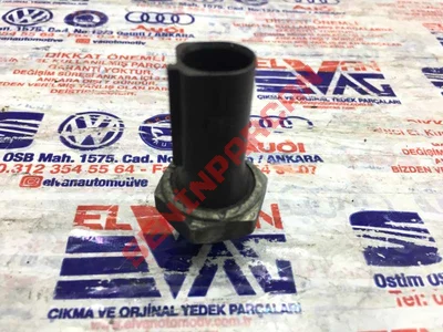 038919081M - YAG BASINC MUSIRI