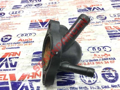 04L121131N - SOGUTMA HORTUMU