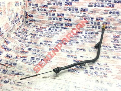 04L115629E - YAG BORUSU - İkinci El Orjinal