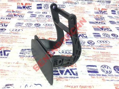 4H0955282B - KORUMA KAPAĞI