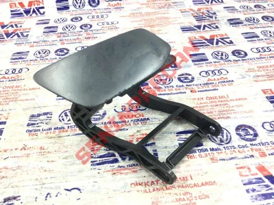 4H0955282B - KORUMA KAPAĞI