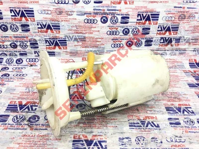 6C0919051J - YAKIT NAKİL ÜNİTESİ VE DEPO