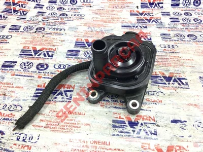 0CK321281K - YAG POMPASI