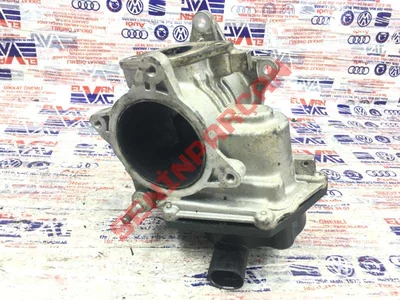 03L131501R - EGZOZ GERI DONUS VALFI