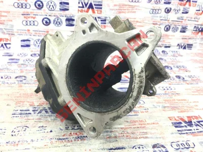 03L131501R - EGZOZ GERI DONUS VALFI