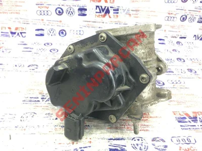 03L131501R - EGZOZ GERI DONUS VALFI