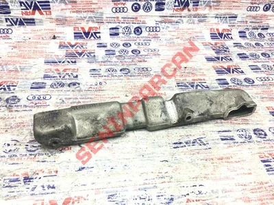 046103145 - SILINDIR BLOĞU HAVA TAHLIYESI