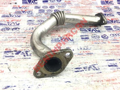 04L131521AR - BAGLANTI BORUSU