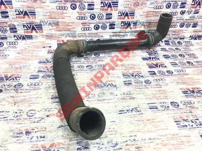 2H0122051T - SUHORTUMU