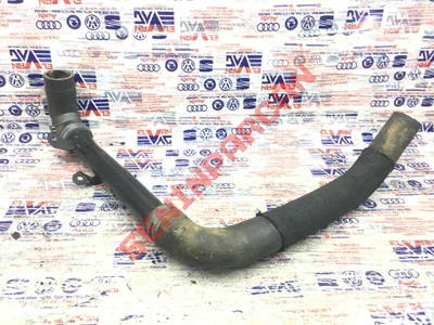 2H0122051T - SUHORTUMU