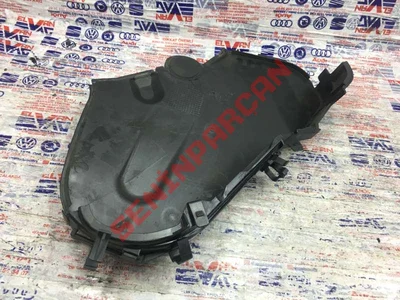 4G0971457G - KABLO KANALI