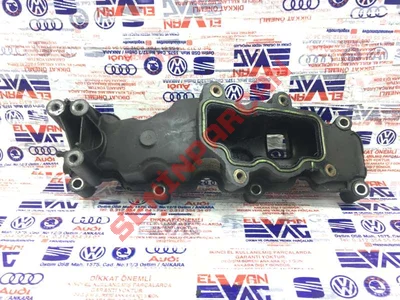 059129712BT - EMME MANIFOLDU