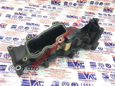 059129712BC - EMME MANIFOLDU