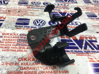 059971303A - TAKMA KOLLARI - İkinci El Orjinal