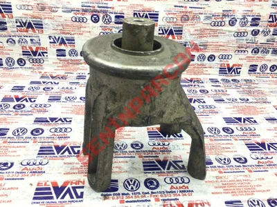 7E0199849 - MOTOR TAKOZU