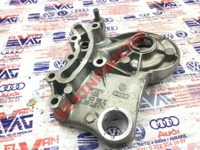 059145950E - GAZ KELEBEĞI