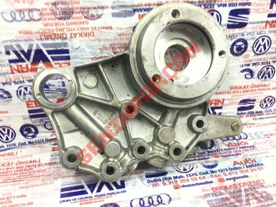 059145950E - GAZ KELEBEĞI