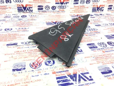 8R0853273J - BLENDAJ